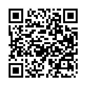 对方的商会是一个巨大的虚空金属堡垒二维码生成