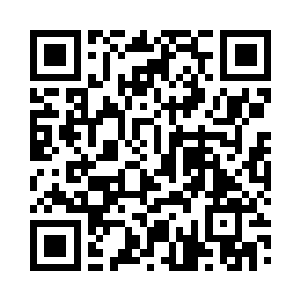 对方的嘴角却是泛出了一丝不屑的笑意二维码生成