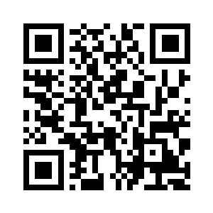 对方的声音再次传了过来二维码生成