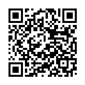 对方的实力竟然能提升到这个程度二维码生成