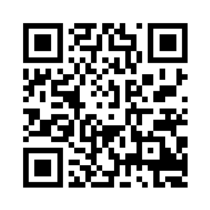 对方的实力绝对是非常强大的二维码生成