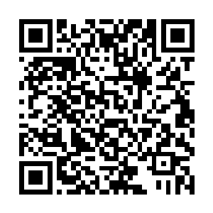 对方的左翼前锋又一次被女金族变化莫测的阵对冲散二维码生成