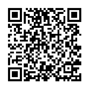 对方的幽冥鬼步却也是丝毫不逊于秦方的踏雪无痕的二维码生成