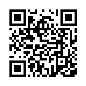 对方的异象也就不攻自破了二维码生成