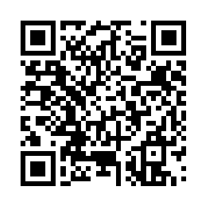 对方的战舰很快就朝着通道口悠荡过来二维码生成