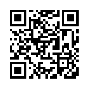 对方的护卫虽然比他们的侍卫多二维码生成