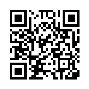 对方的推进速度乃是故意而为二维码生成