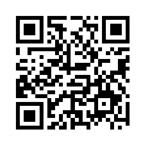 对方的攻击速度实在太快了二维码生成