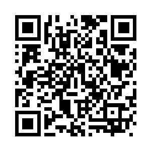 对方的条件却真的是过分到了极点二维码生成