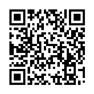 对方的法则到底是什么……不得不说二维码生成