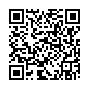对方的海警就再没说让我停船检查的事情二维码生成