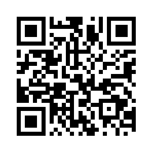 对方的牙印跟上次不一样二维码生成