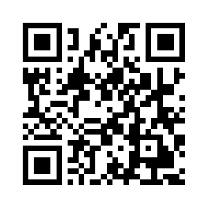 对方的猜测完全正确二维码生成