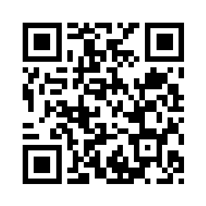 对方的疼痛就会放大一倍二维码生成