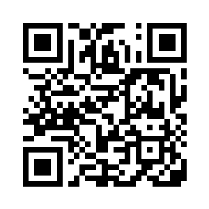 对方的目标从一开始就是陶英了二维码生成