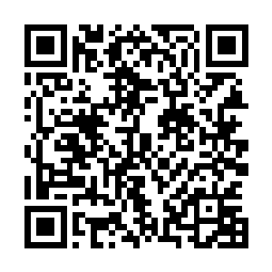 对方的目标非常的明确就是要取得自己乱搞男女关系的证据二维码生成