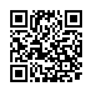 对方的确是个不俗的炼体者二维码生成