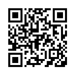 对方的笑容还是那么的无懈可击二维码生成