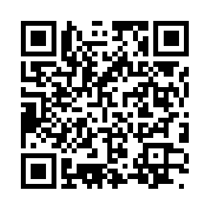 对方的第二次攻击肯定有人给他挡下来二维码生成