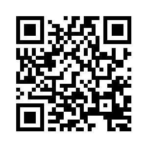 对方的能力才再次开始正常成长二维码生成