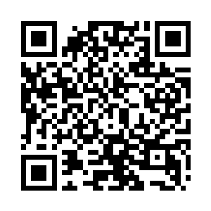 对方的血狼没有被萧晨的龙威震慑住二维码生成