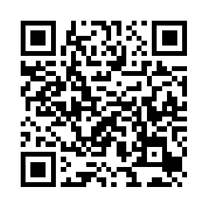 对方的表情肯定是被伪装术覆盖的二维码生成