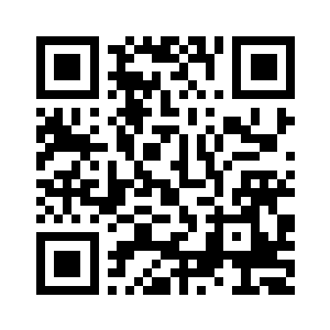 对方的身影便出现在了视线之中二维码生成