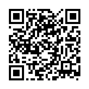 对方的速度远远超出了自己的意料之外二维码生成