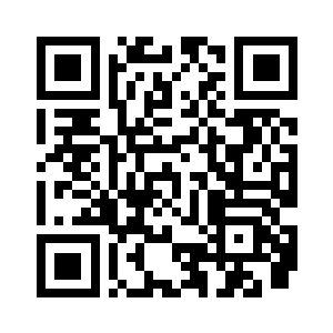 对方的阵容肯定发生了一些变化二维码生成