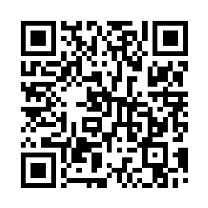 对方的隐匿气息的手段的确非同一般二维码生成