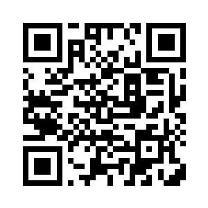 对方看他的眼神虽然不似作伪二维码生成