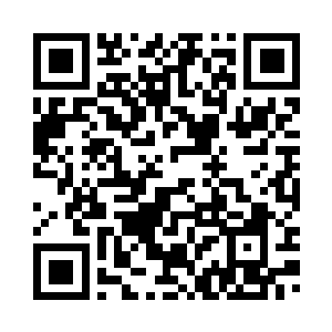 对方真的是中位古神而不是神王么二维码生成