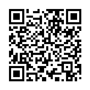 对方知道他们跳大舞是故意迷惑他的二维码生成