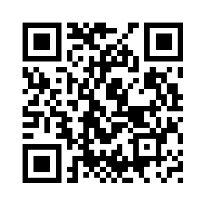 对方确实提出的是一个天文数字二维码生成