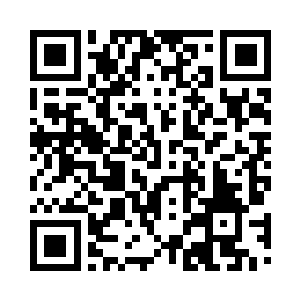 对方究竟会用什么方法把想容带走呢二维码生成