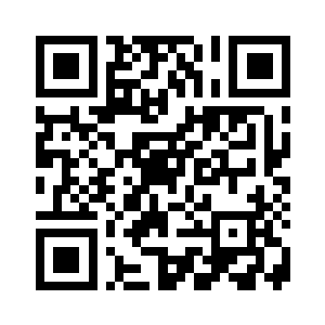 对方究竟是为什么这么恨自己的二维码生成