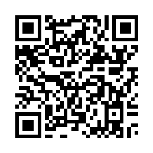 对方竟是到处叫着嚷着要杀周商了二维码生成