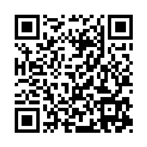 对方竟然一上来就用出这种两败俱伤的招数二维码生成