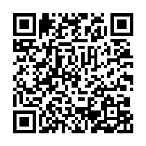 对方竟然利用自己与这个世界的联系而牵制自己二维码生成