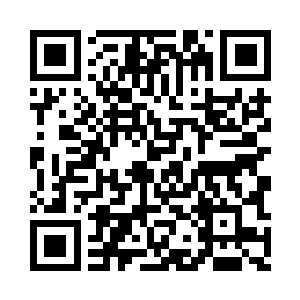 对方竟然掌握了那种祭祀大人才能赐予的力量二维码生成