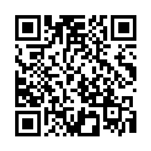 对方竟然知道了自己的修为还敢如此的放肆二维码生成