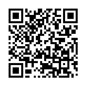 对方竟然还是毫不客气地打断了马里奥二维码生成