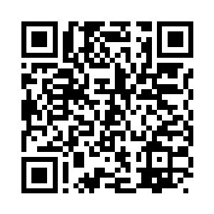 对方算准了他们可能会来消灭这个炮阵地二维码生成