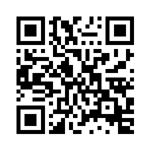 对方给了他一个自求多福的眼神二维码生成