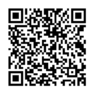 对方给自己的灵石有点少――虽然他当时开价也就是一万灵石二维码生成
