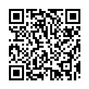 对方绝对不会浪费时间用在无所谓的折磨上二维码生成