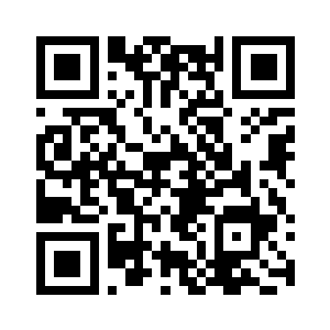 对方绝对是服用了什么天才地宝二维码生成