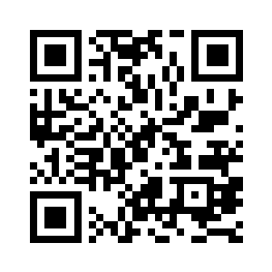 对方肯定不会对他怎样二维码生成