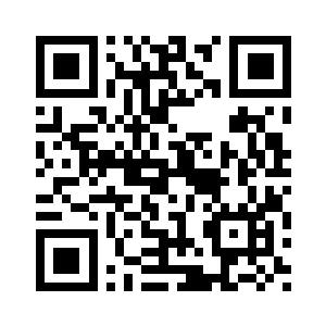 对方肯定不会给你答案二维码生成