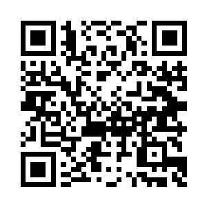 对方肯定会提出一些交换的条件的二维码生成